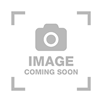 Developer Kit