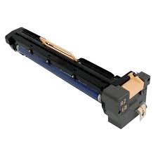 B8055 Imaging Unit
