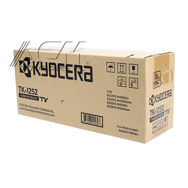 TK1252